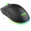 Gaming Maus Trust GXT 927 Redex Plus 25600 dpi