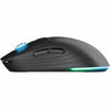 Gaming Maus Trust GXT 927 Redex Plus 25600 dpi