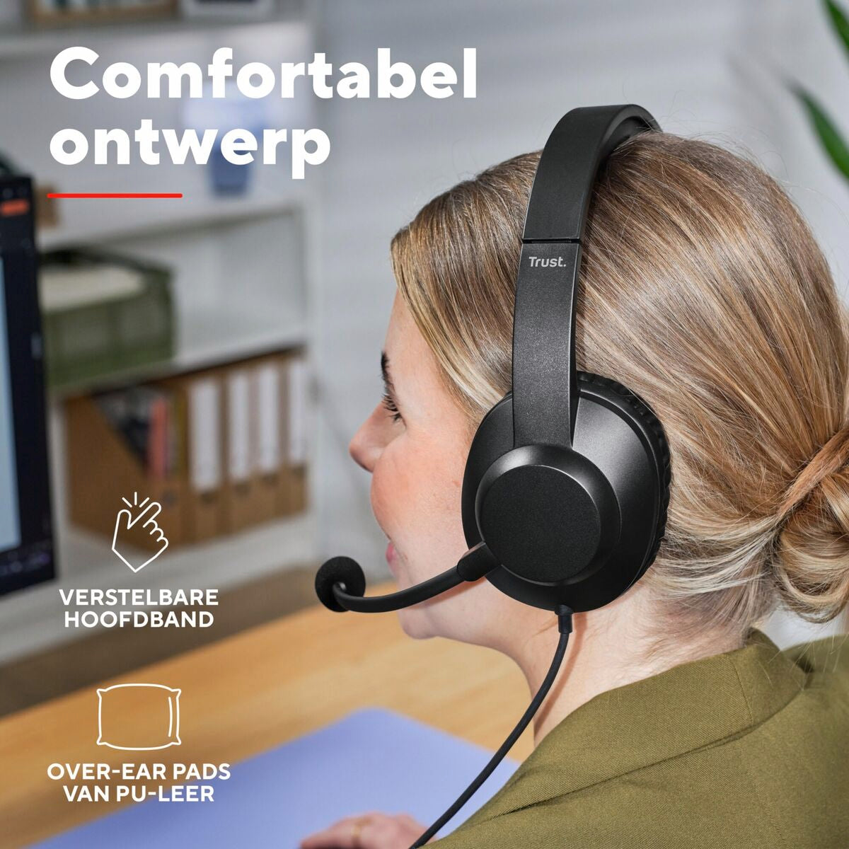 V2H97A284AD83CA238E822A046B373016B8R7356087P7