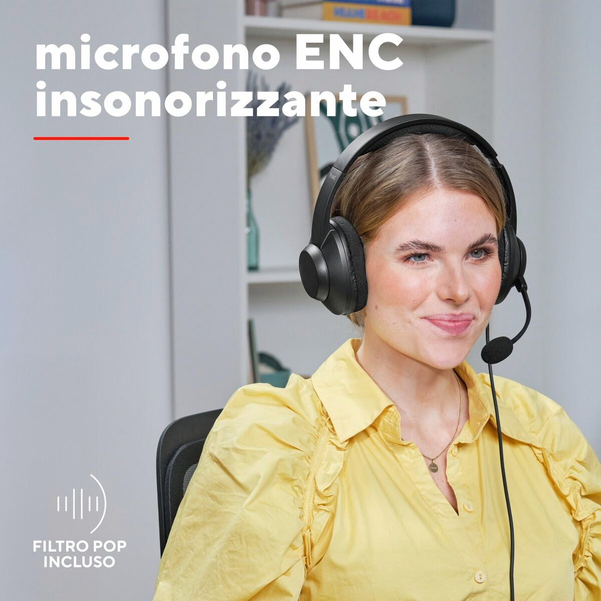 V1HA3283225D959BA26ADA8442E96623A06RP7