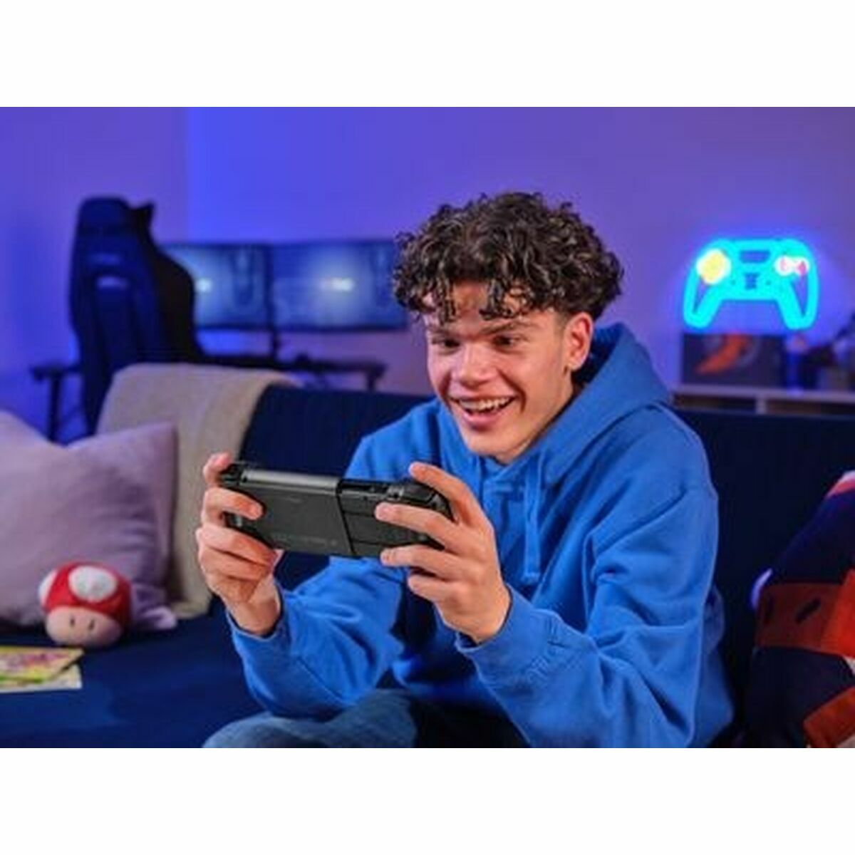 V2HE4DA903FA3B06D0CE882996C129445C5R7279598P8