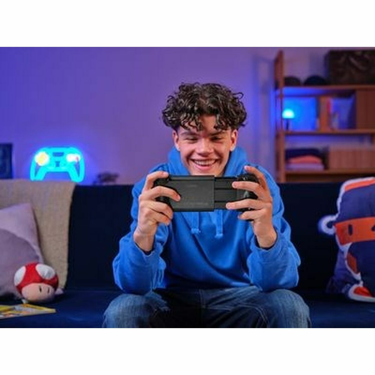 V2H014F520917EB9A3ABED7B85224DF6886R7279600P9