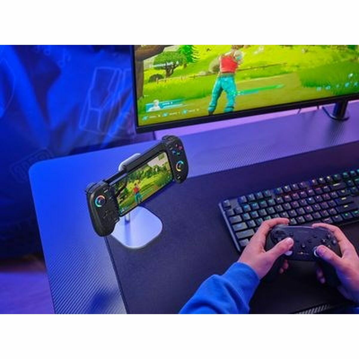 V2HC17059A27FEA7C6810E5BA18B5A6F789R7279602P10