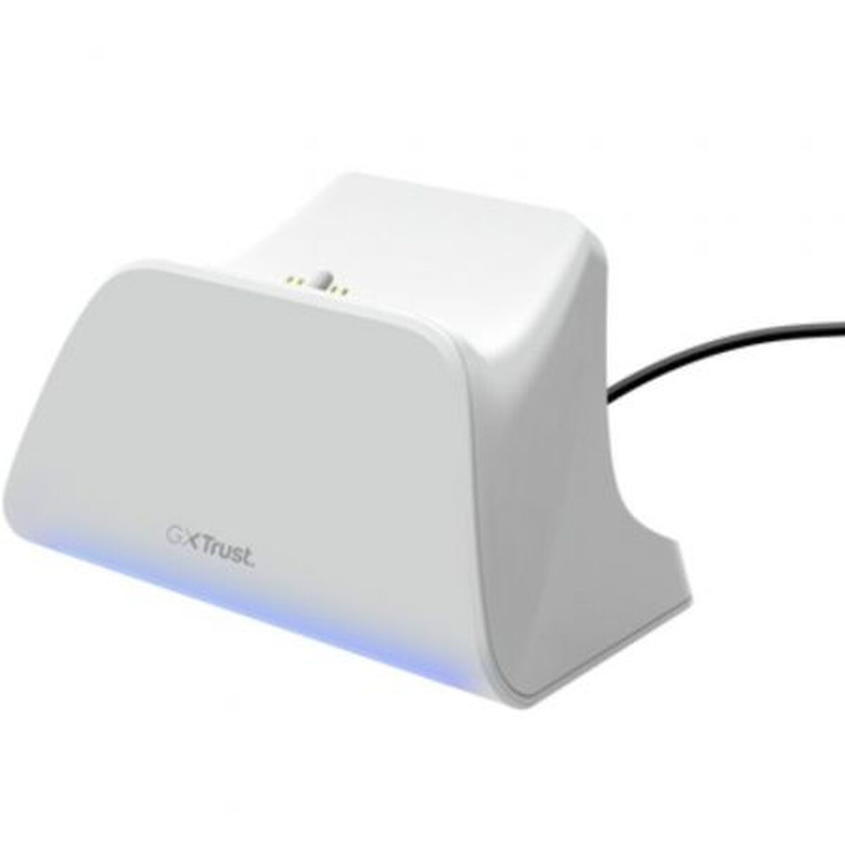 V1H48901DA0A917122E9E82E29FCE2FE629RP1