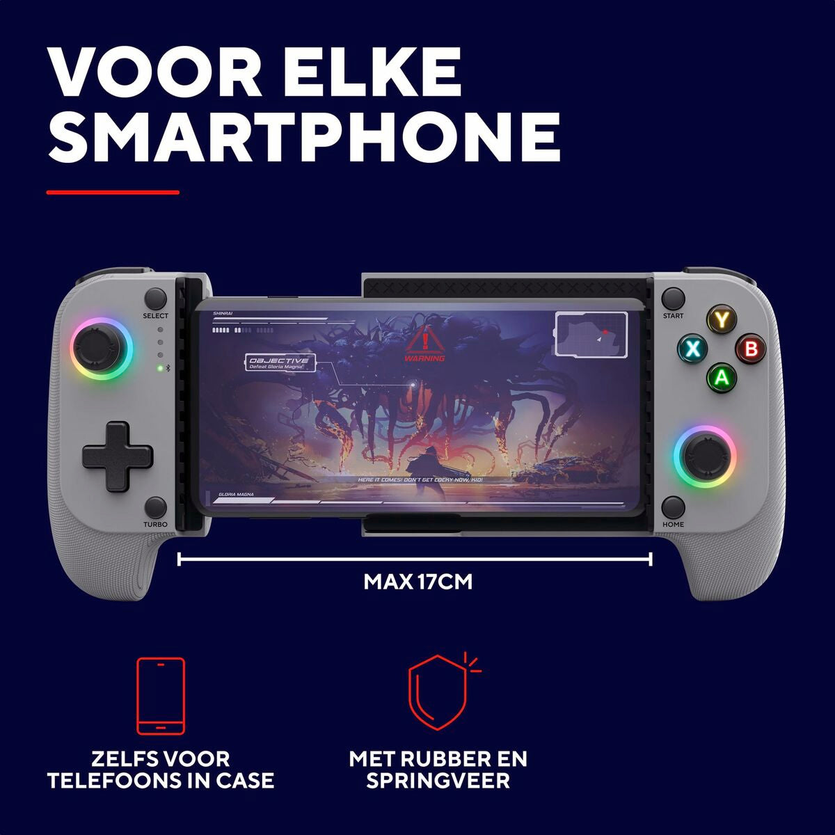 V2H461461ED33DBF9DE5507043634DFF64CR7279718P6