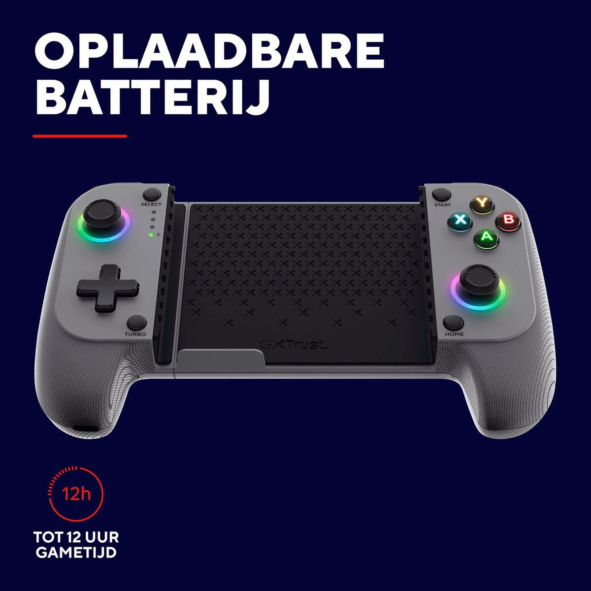 V2H8F1FB78CF6740040010FE32599434614R7279726P8