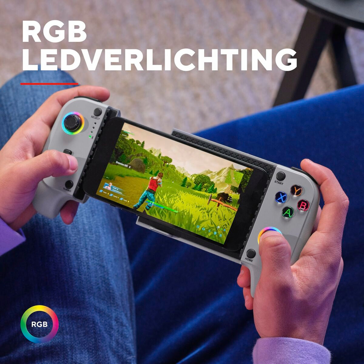 V2H1093BDEDC69058E87EF567AD9BA737B9R7279728P9