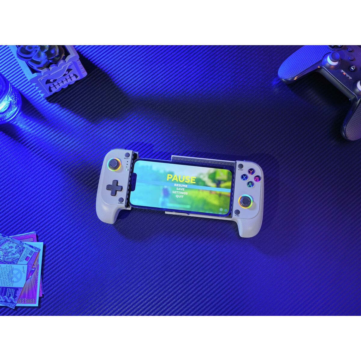 V2H2623EFDC21BCD12FB909F48CE6A648E1R7279731P10