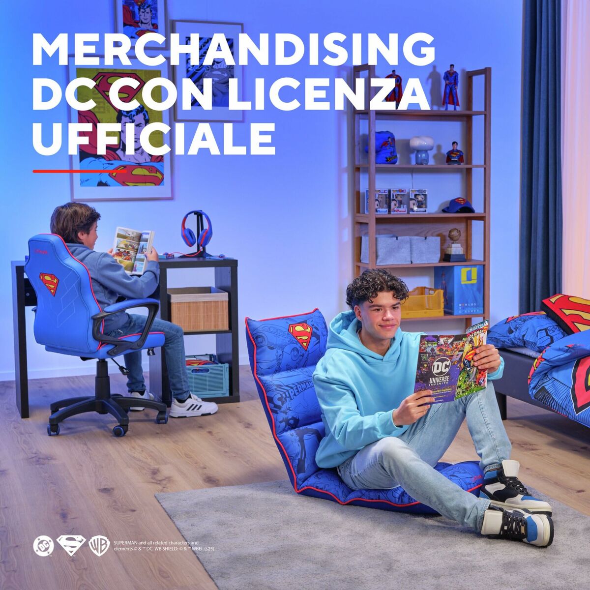 V2H758FA3FF37C3B92974FD91CB3899F8A8R7278607P4