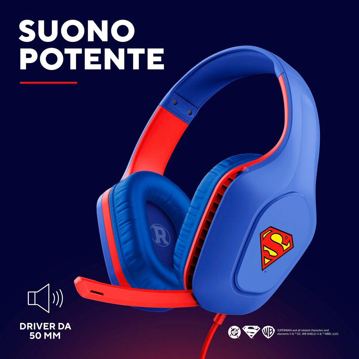 V2HFC35534186E0DE403DA00C15B8117810R7278610P5