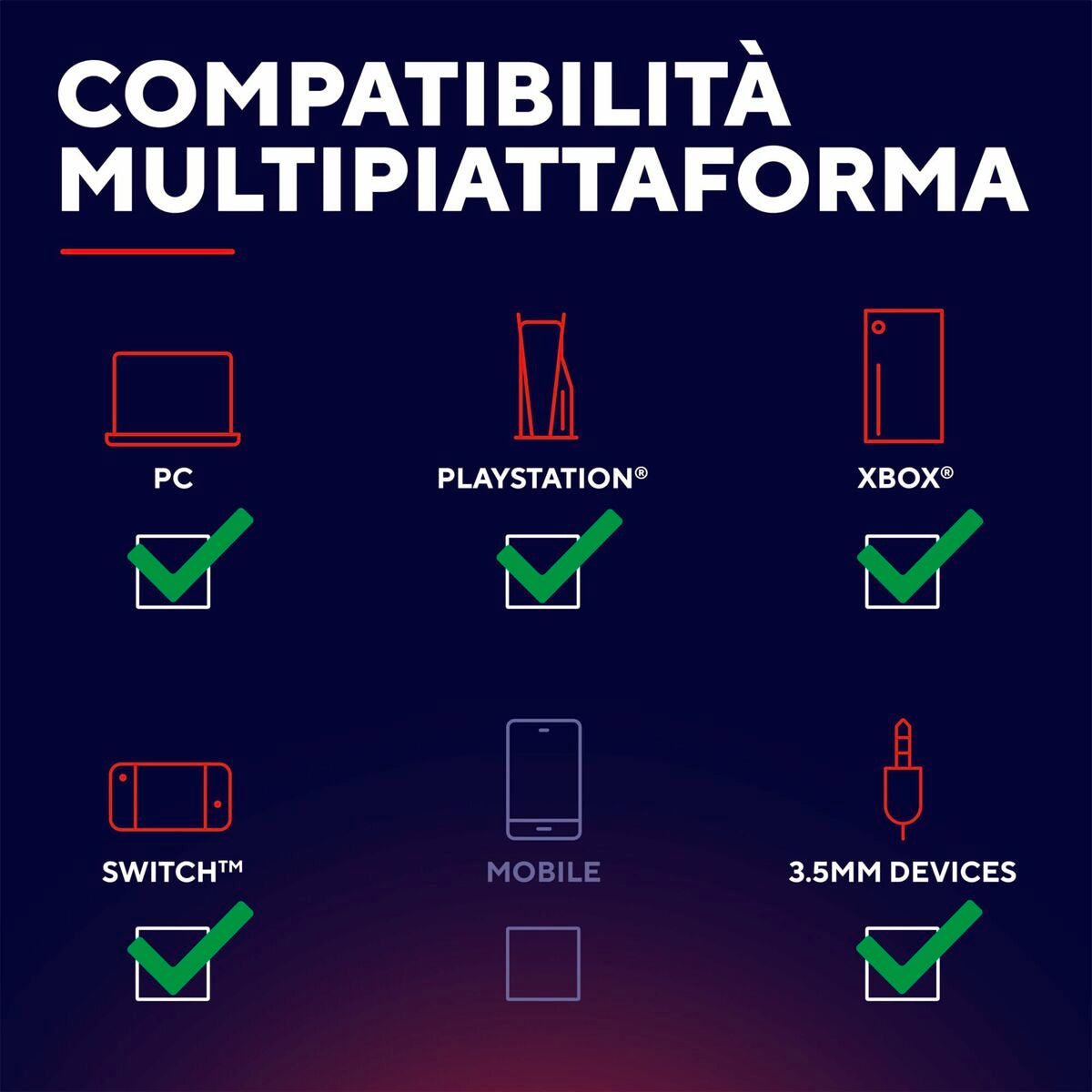 V2H68AA0E3591CBF84EA6AE898F486E7C0CR7278613P6