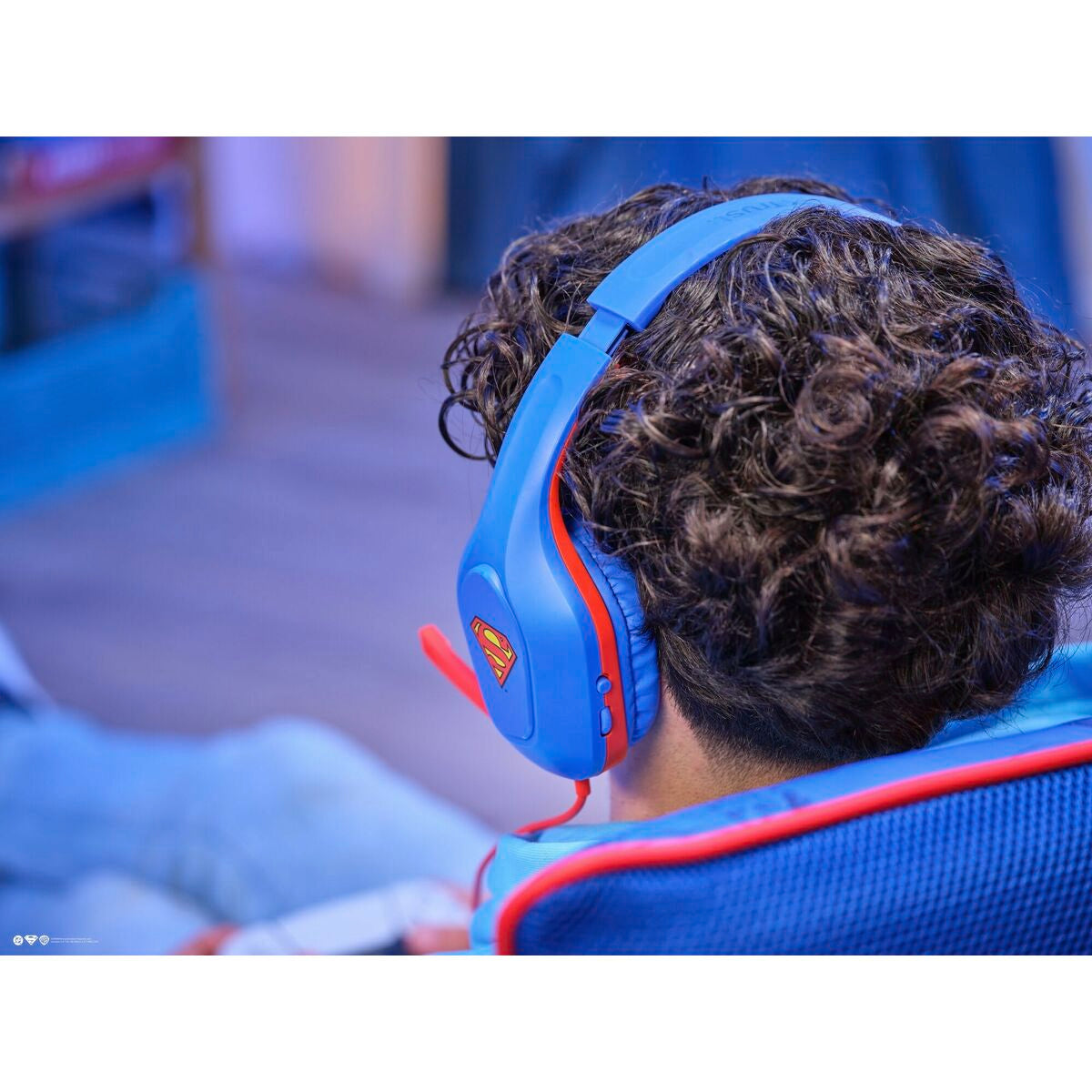 V2HADF8E7CB102B37FB12653439C6EE3106R7278626P10