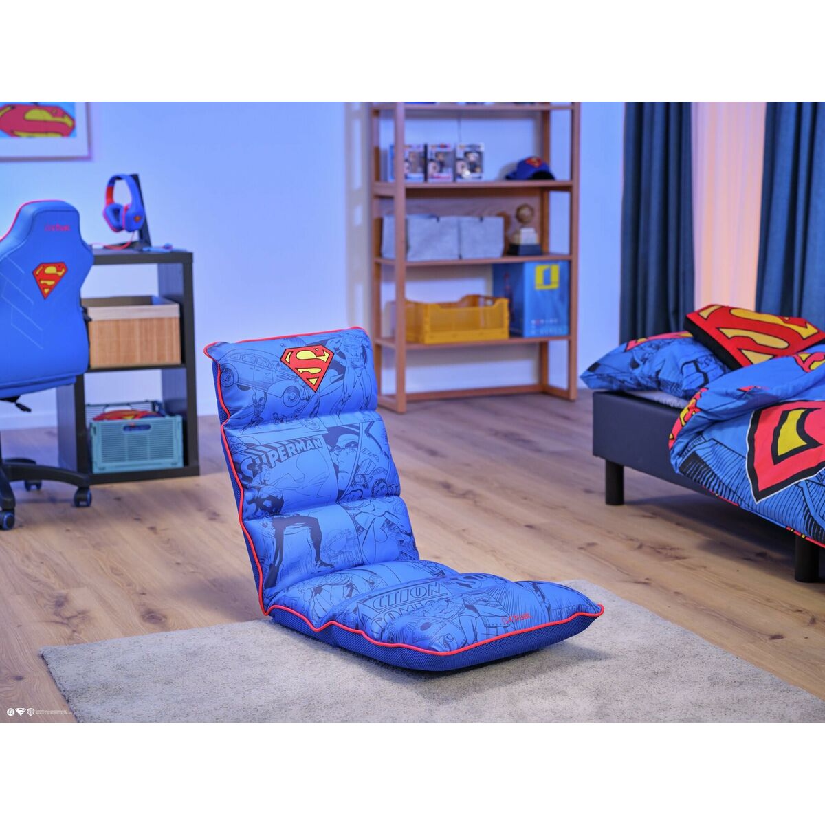 V2HE923E2E5FBB9281559DD934B7319FC93R7277469P3