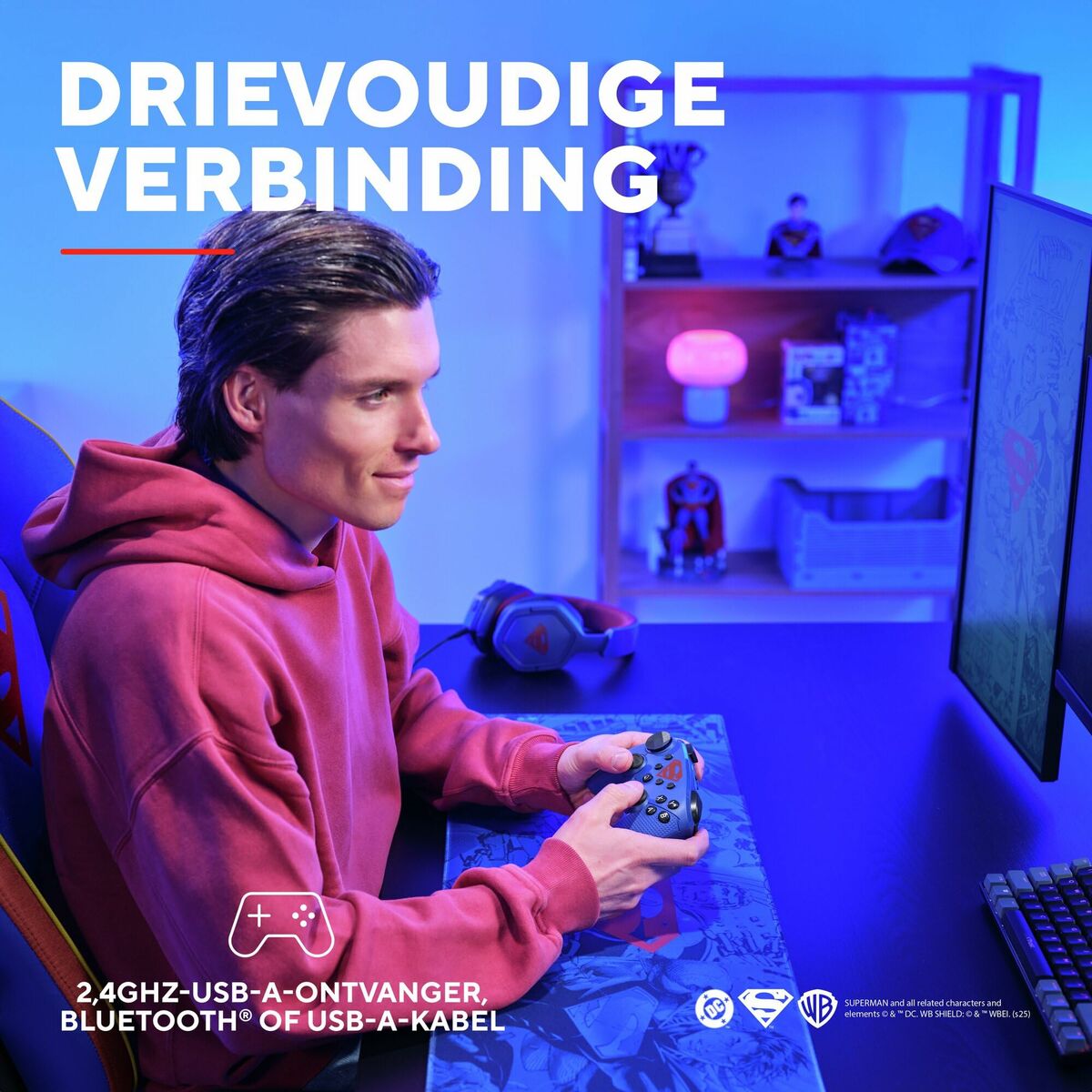 V2HC48D8C9A13DA349B436D2F9554A39077R7276868P4