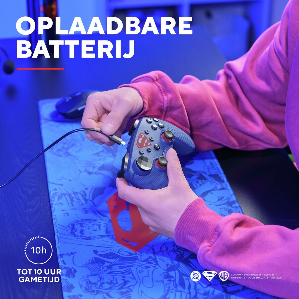 V2H53E4D6C46647B96424F3C84AE12803FFR7276873P6