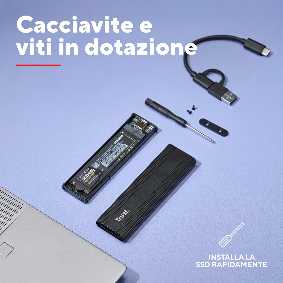 V1H72986CF4A148CAA373C9791B1D45F9D7RP7