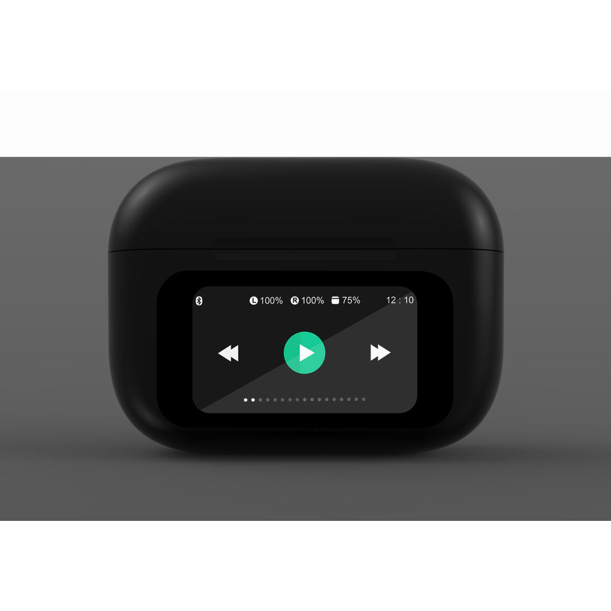 V2H3319A000E2EF50F96F404834F4176C39R5868167P3