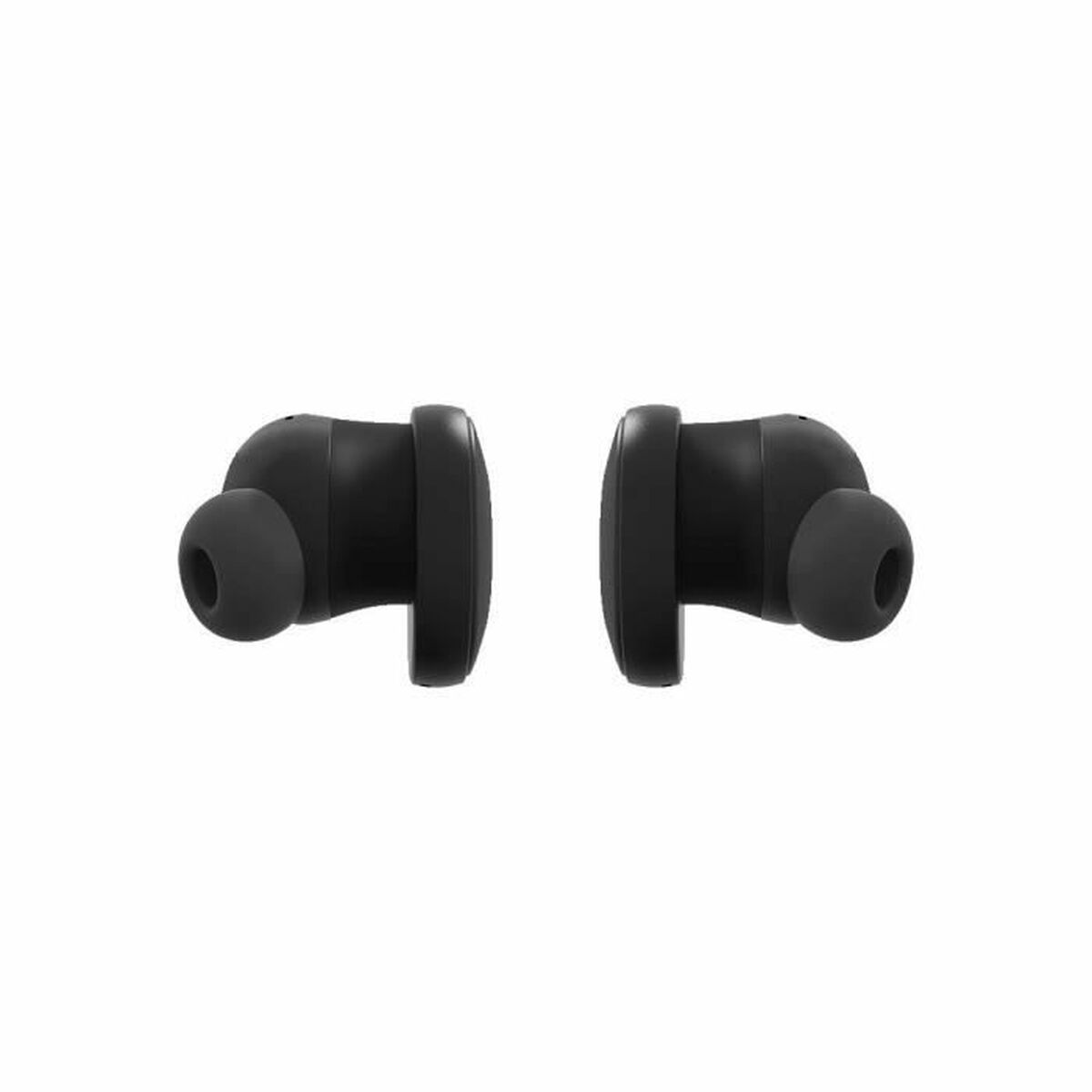 Bluetooth in Ear Headset Fairphone AUFEAR-1ZW-WW1 Schwarz