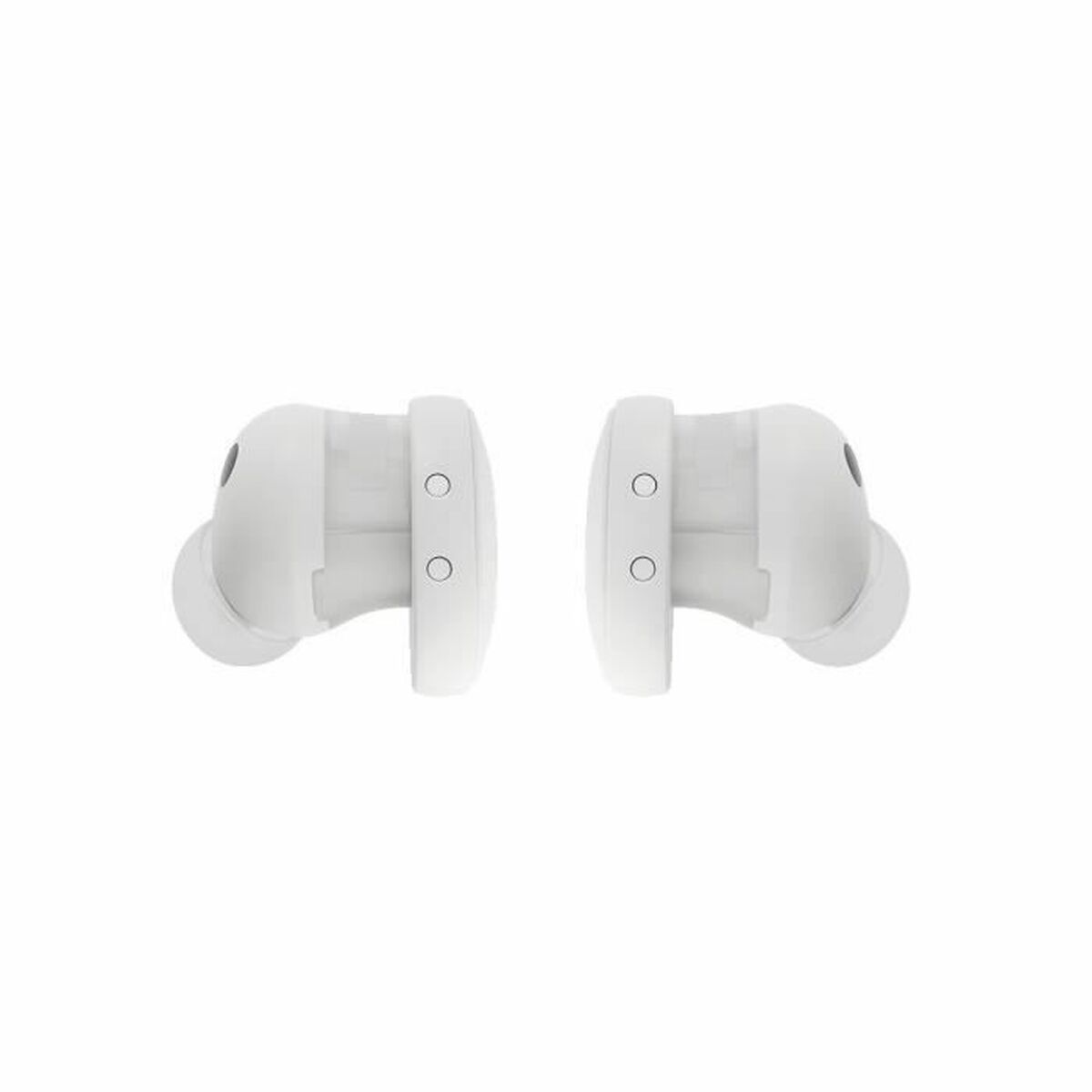 Bluetooth in Ear Headset Fairphone AUFEAR-1WH-WW1 Weiß