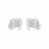 Bluetooth in Ear Headset Fairphone AUFEAR-1WH-WW1 Weiß