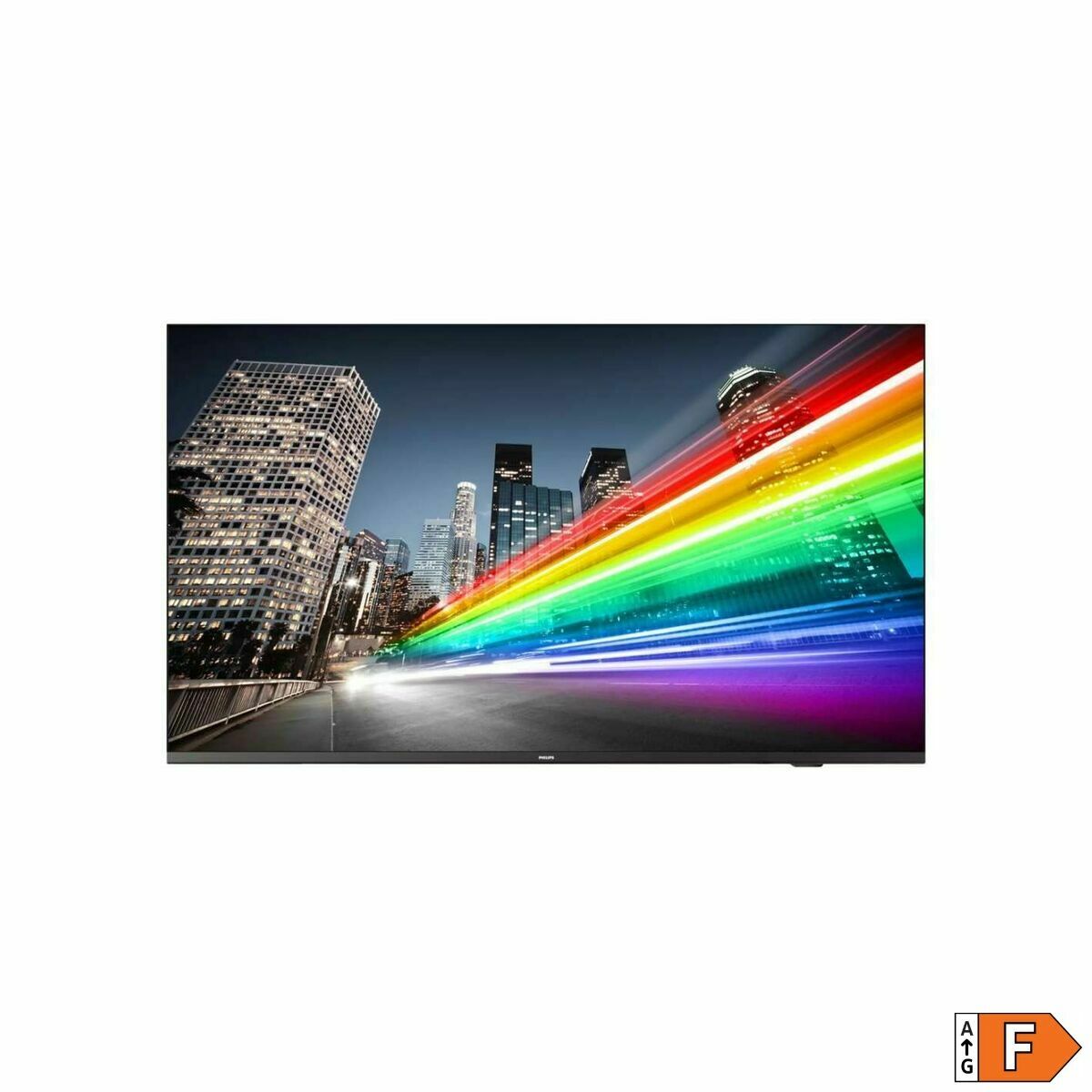 V6H2C04D32303CD97BB16245B383B701763R3674604P2