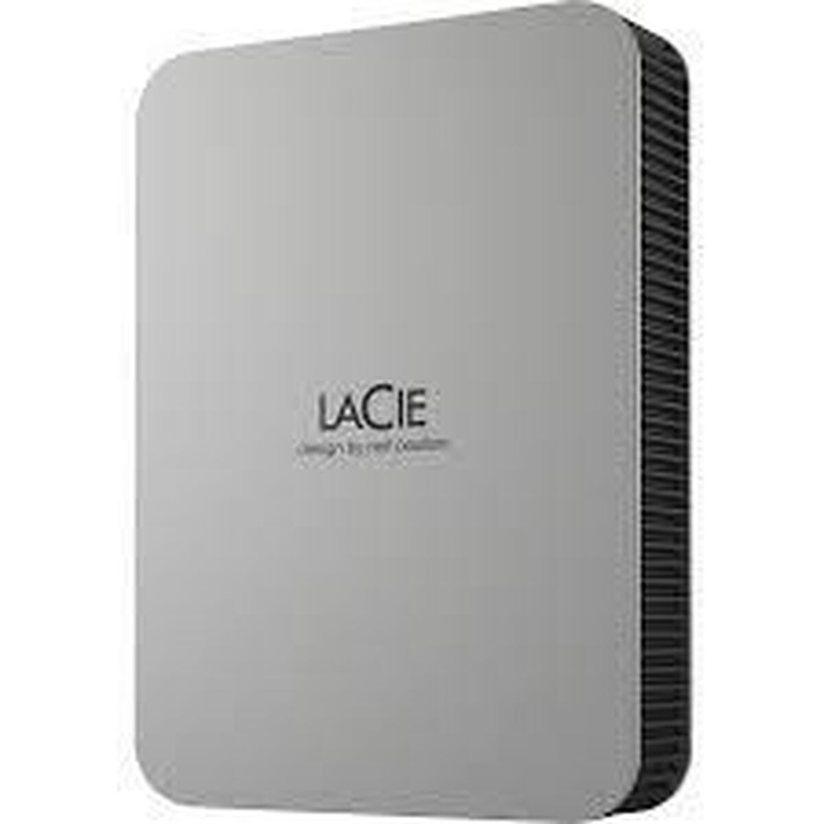 Externe Festplatte LaCie STLR4000400 4 TB SSD 4 TB HDD