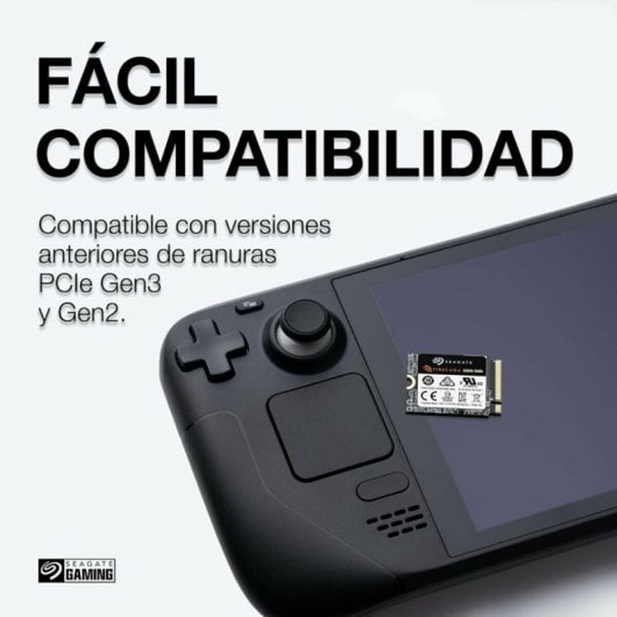 V1H991A6CE1F721CDF293349BACCB383626RP6