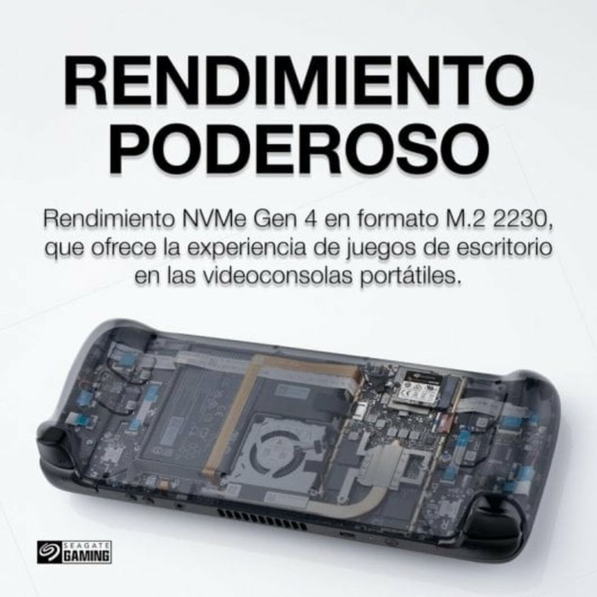 V1HB6A5439032AB541B349670B79FE66271RP9