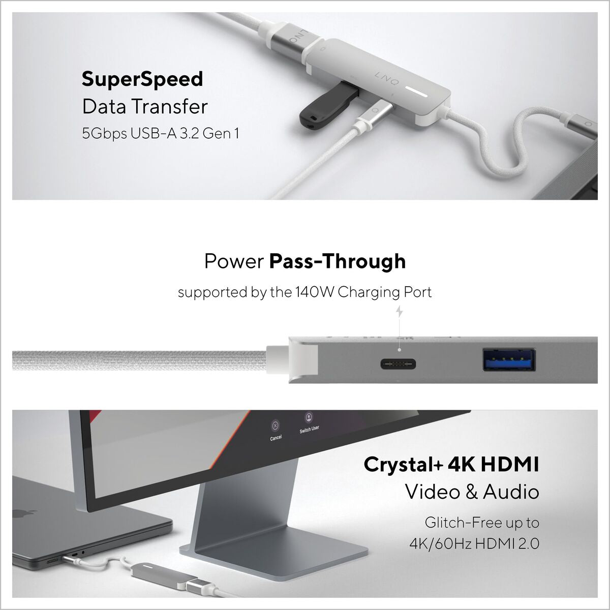 V1HE69DDEF1A87ED25B5491546AA4F91387RP7