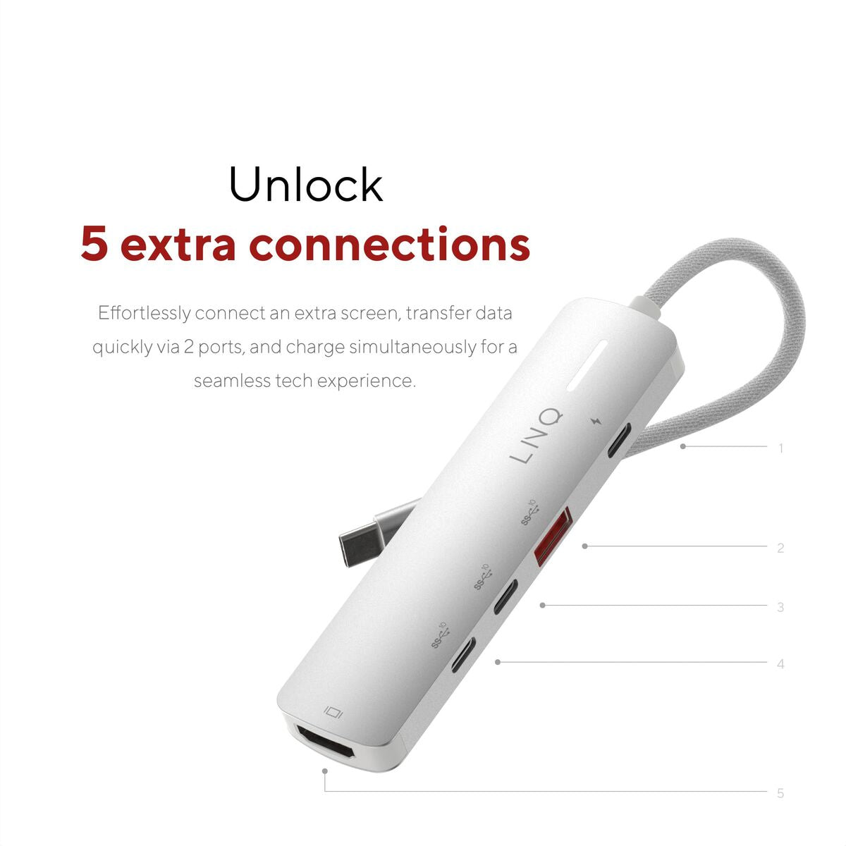 V1HEAE171DB25DADAD2D8541EFDF15761BFRP6