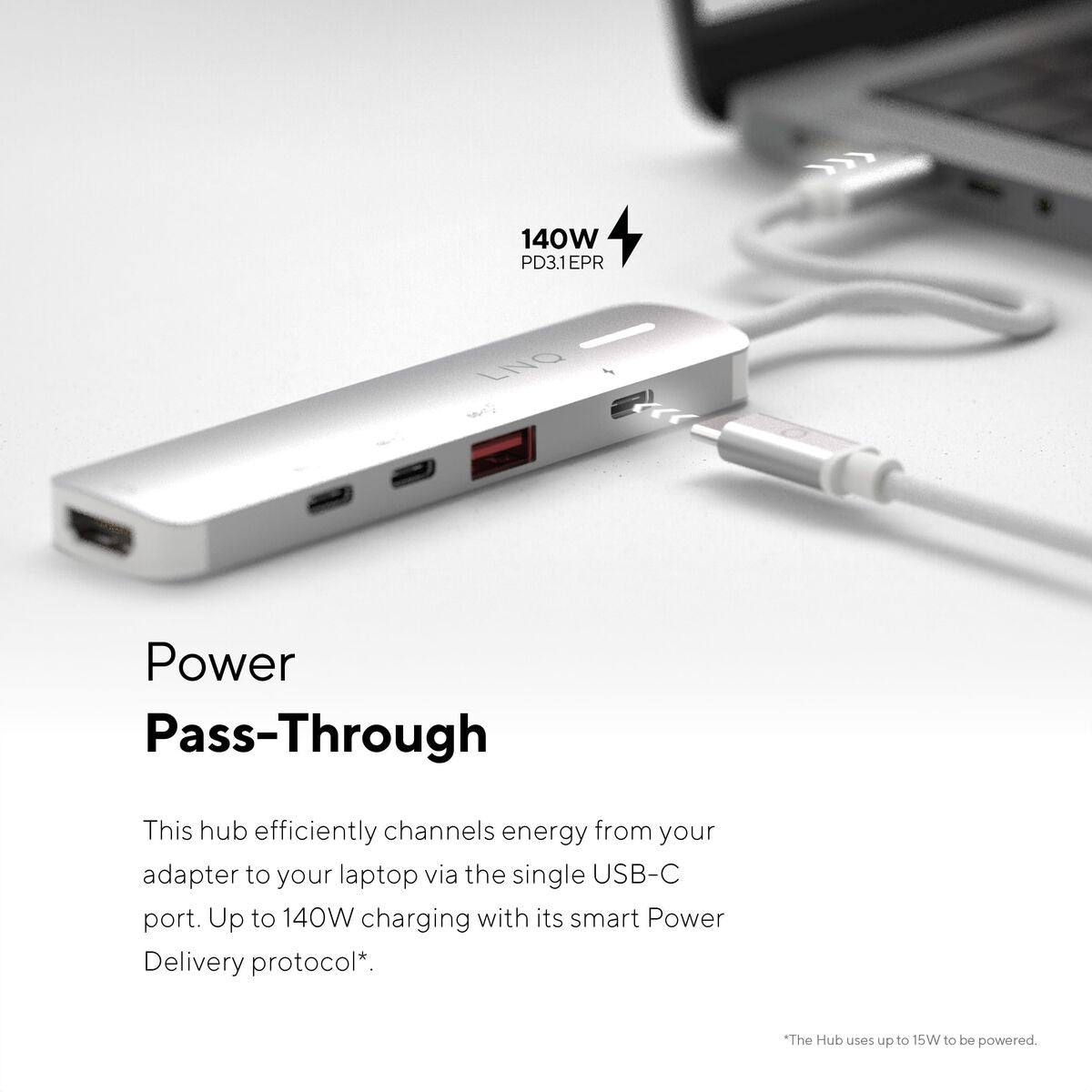 V1HF2136B8887D21B5E89BA4D918B9690D6RP9