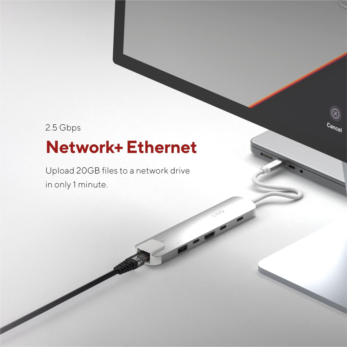 V1HCD7B2AF4572AB202BBA05A6AAD7ADAADRP8