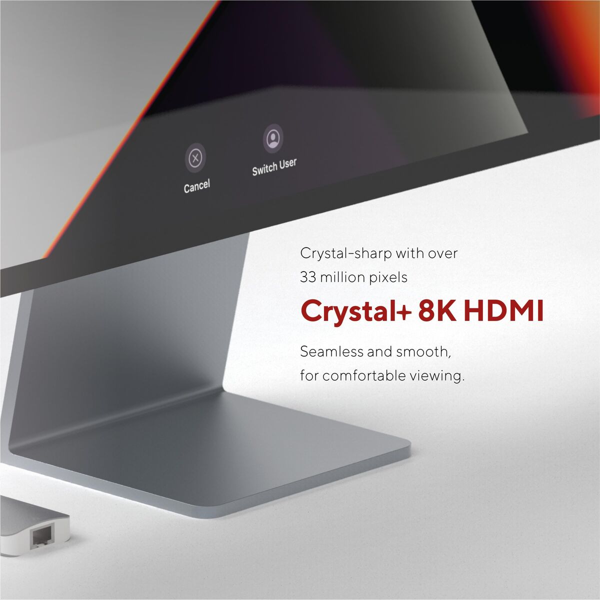 V1HFFD7787A0E8E9D0A45EE58AF7607A57ERP8