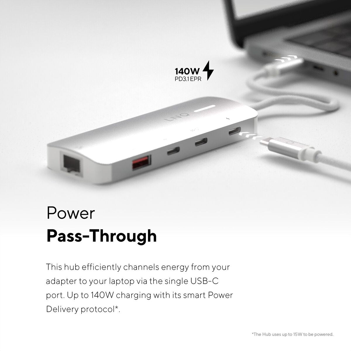 V1H706B22D6A2B7CB7C36A7972D170A163ARP9