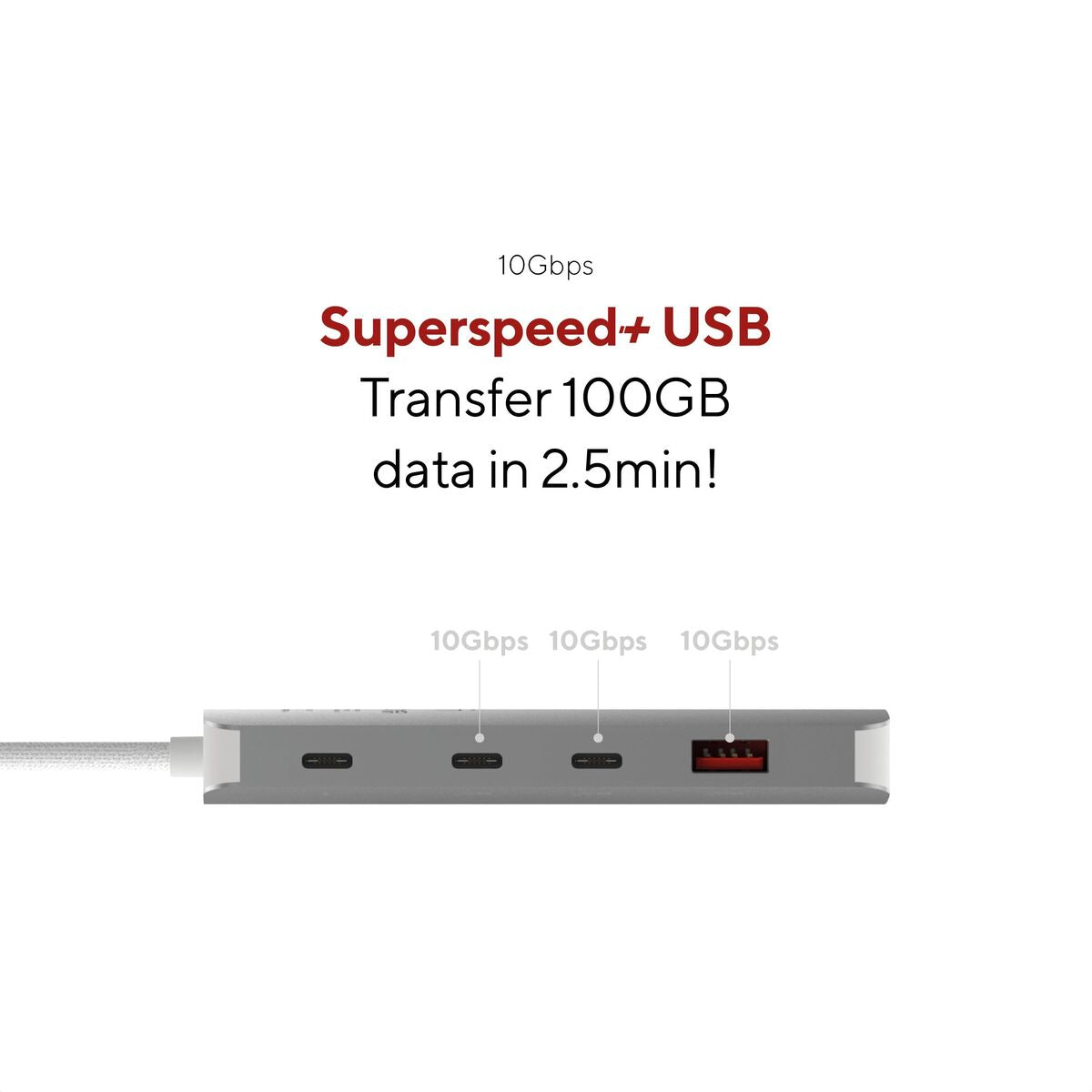 V1H5F69DEA8251A5EA4EB9F721FE64EB8A1RP10