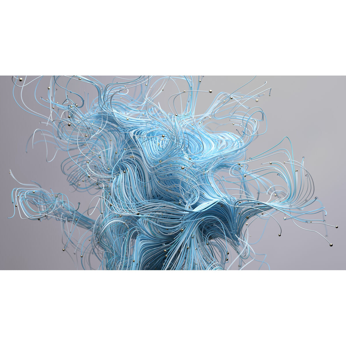 V2H7CB5FE7748919C6D7B2527B3190482D5R7511004P3