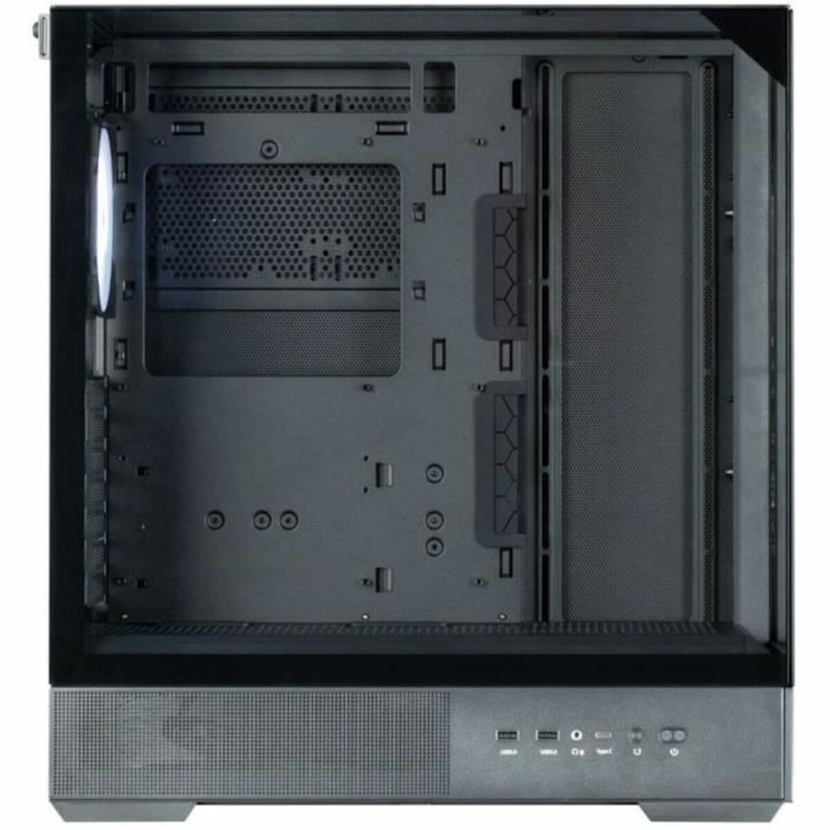 V2HC95FA5509952005CE1B3F7458189F55DR5784915P2