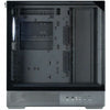 V2HC95FA5509952005CE1B3F7458189F55DR5784915P2