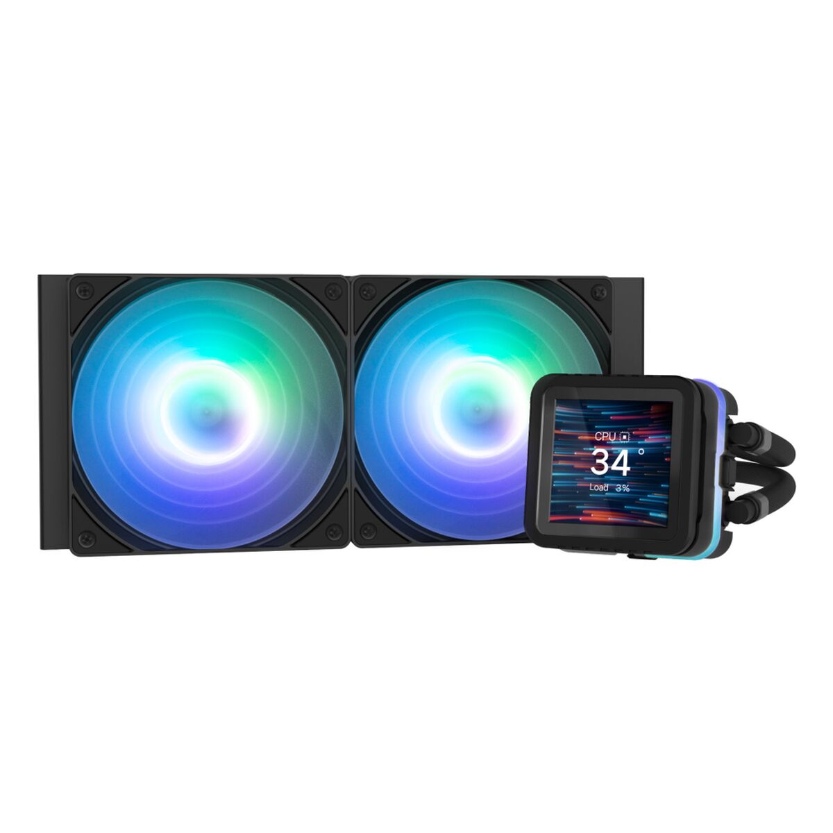 V2H42C55CAB38253B3E6CB8CD6822A5514FR6724568P1