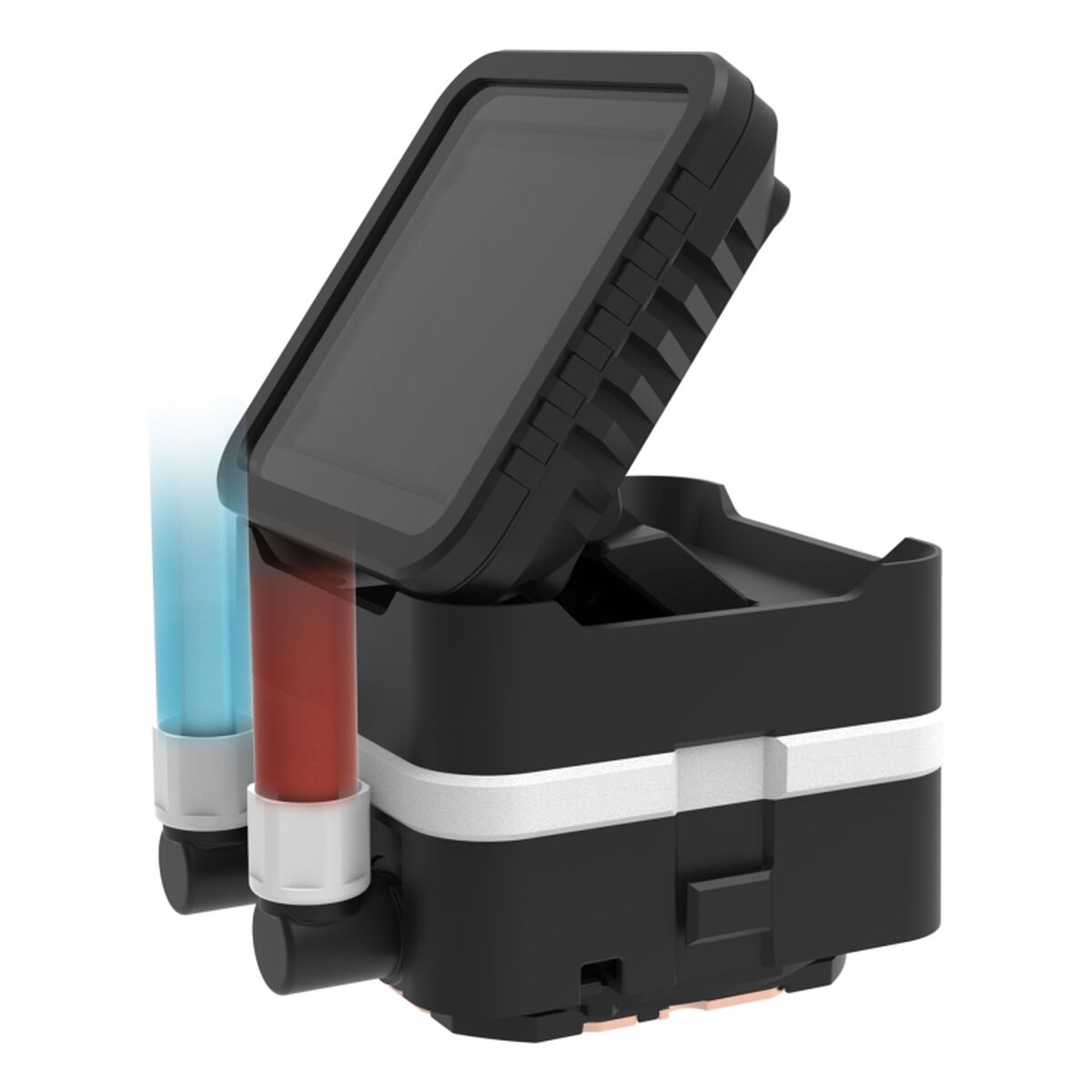 V2HA39B97A379C1ED7306407E68C2F673C4R6724572P4