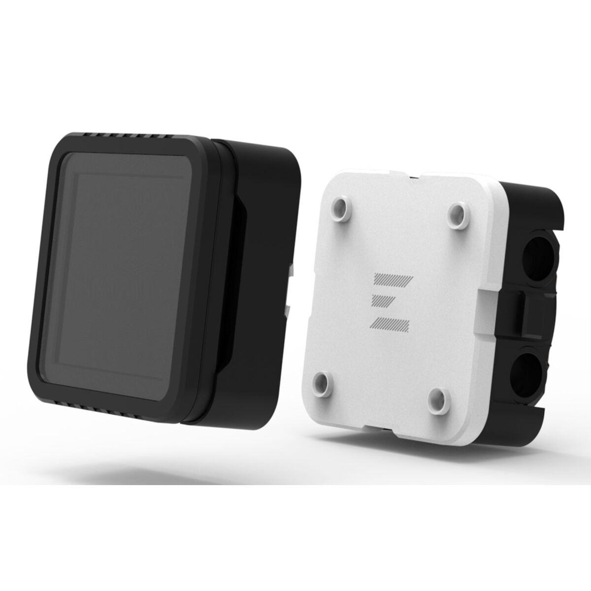 V2HC0ECB21C6B548A4F26C944D9CF2F262BR6724575P5