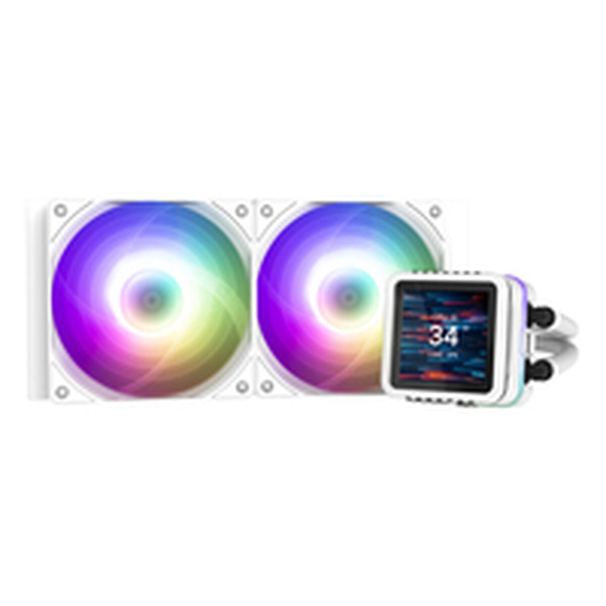 V2H0EB2E078BA3B25DEB406760A03C1EF45R6723482P3