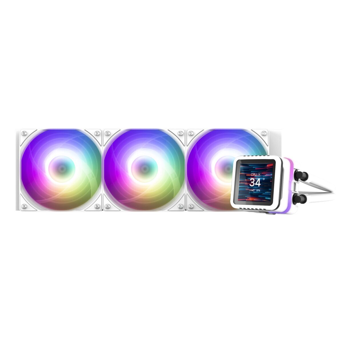 V2H3B4305D5C94F28B29E027F225D98E0B2R6724705P1