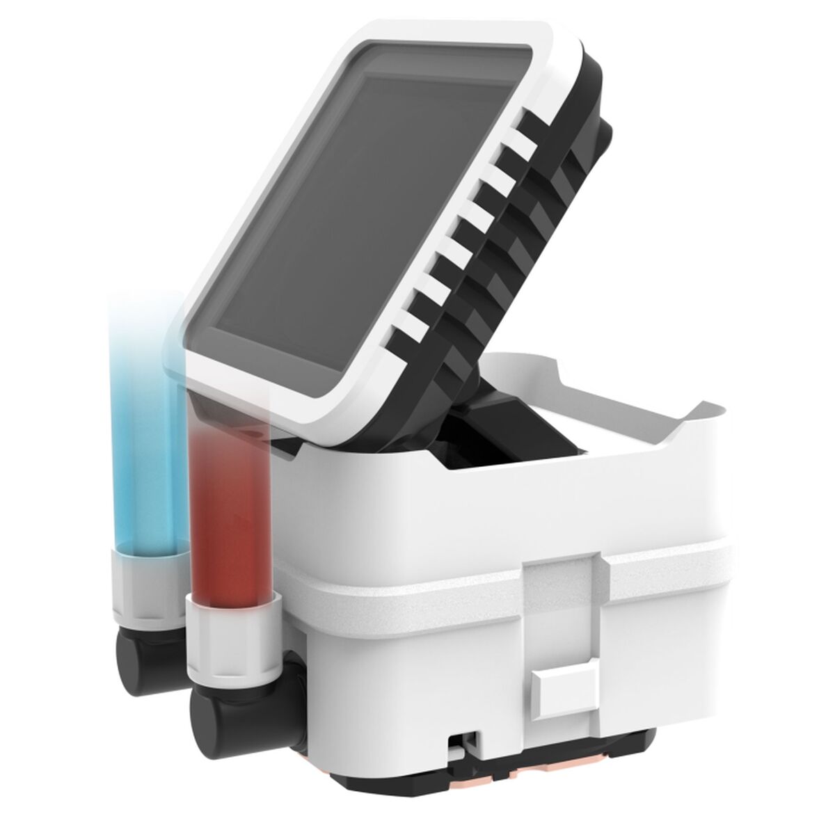 V2H6523E85ABE60A83401634D361AE09C18R6724720P9