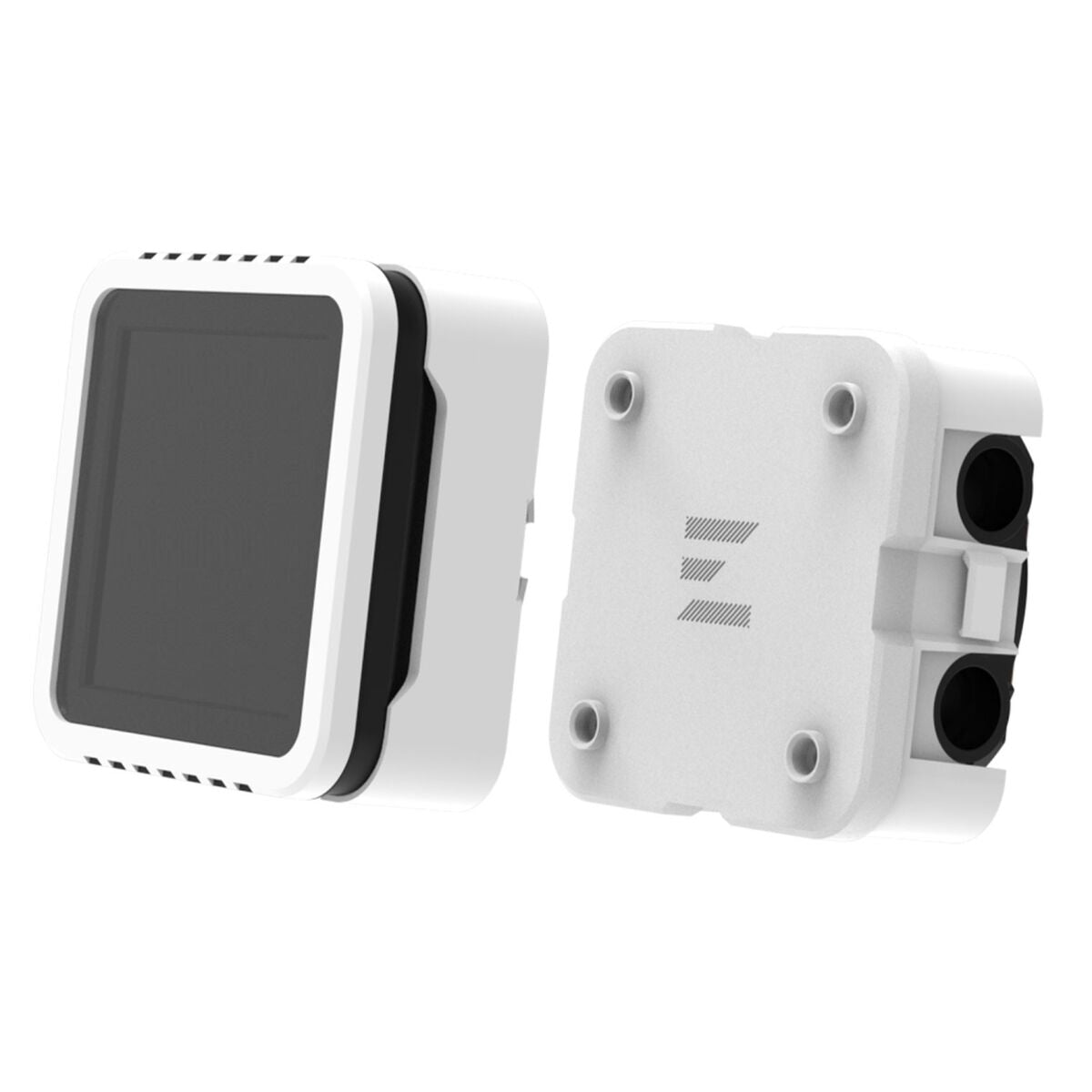 V2HFFE2E8E7B137354548FEEAAC8C062D7AR6724721P10