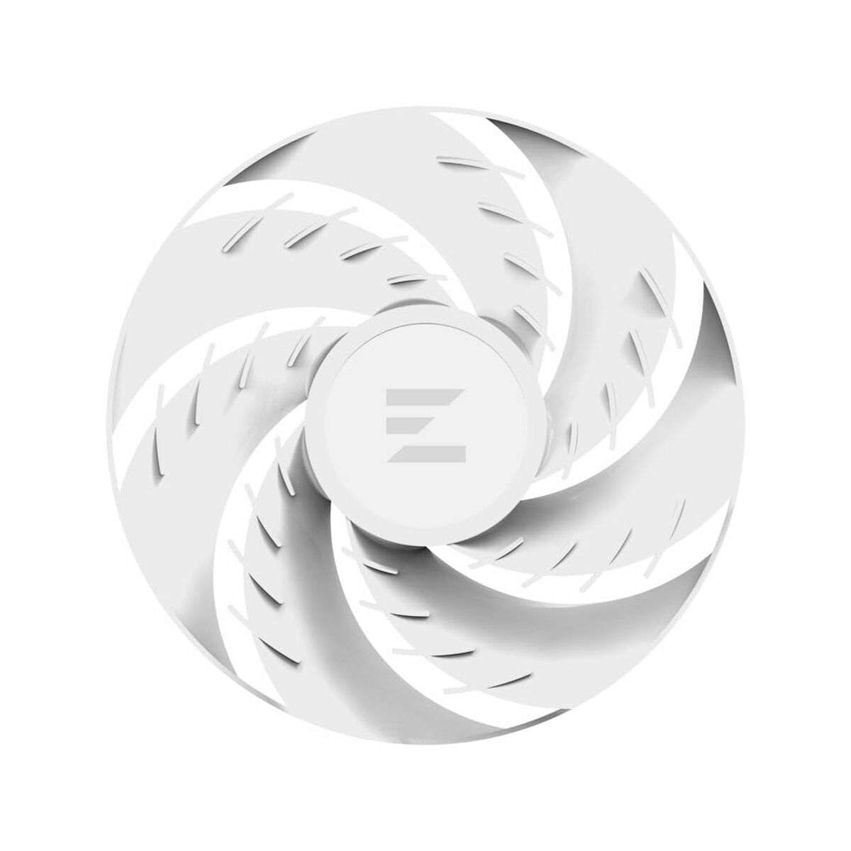 V2H2C8ABAE9C21CEAC6A3A5CEA859270990R6724474P7