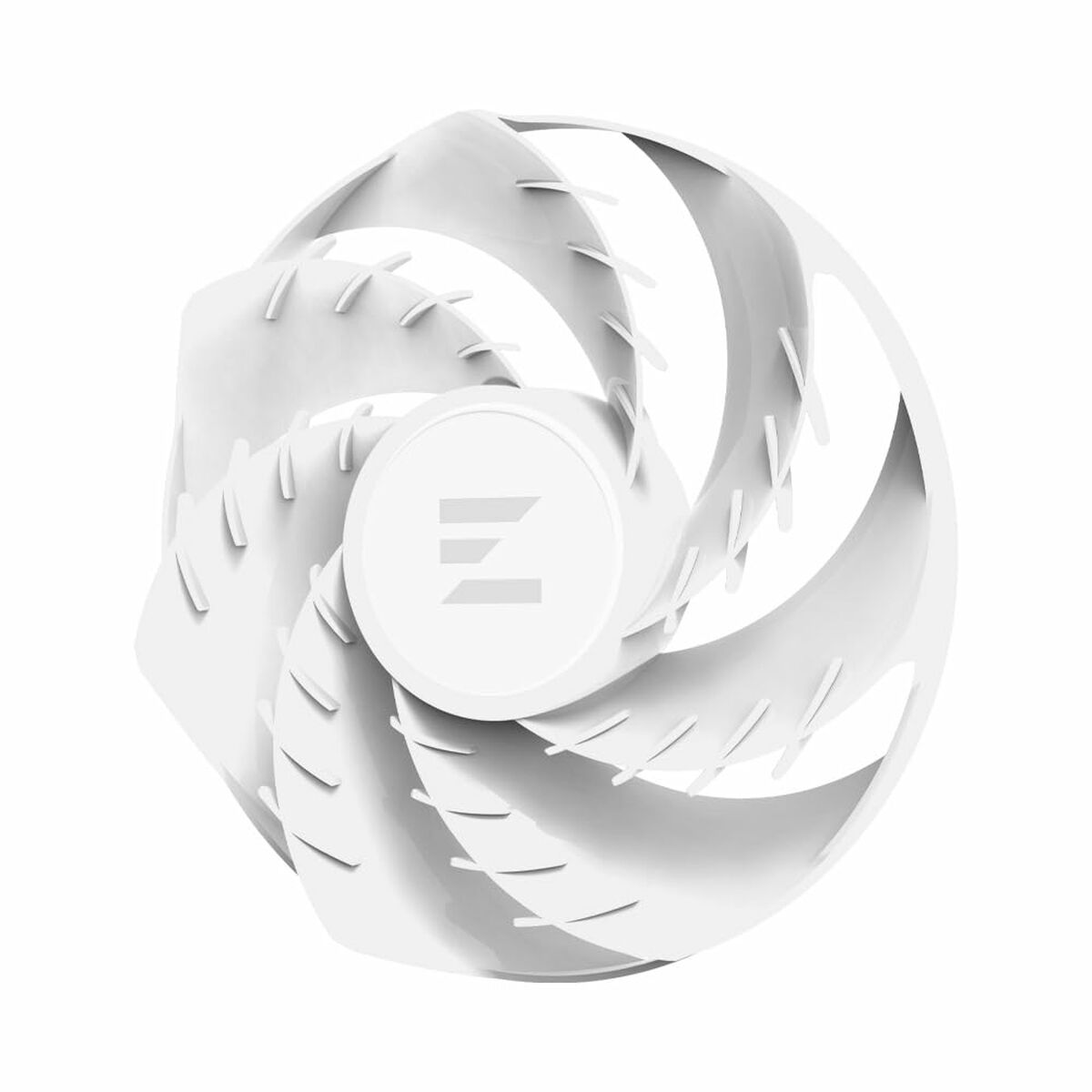 V2H9E0E132051FE9BAA28B996FD9923F144R6723270P6