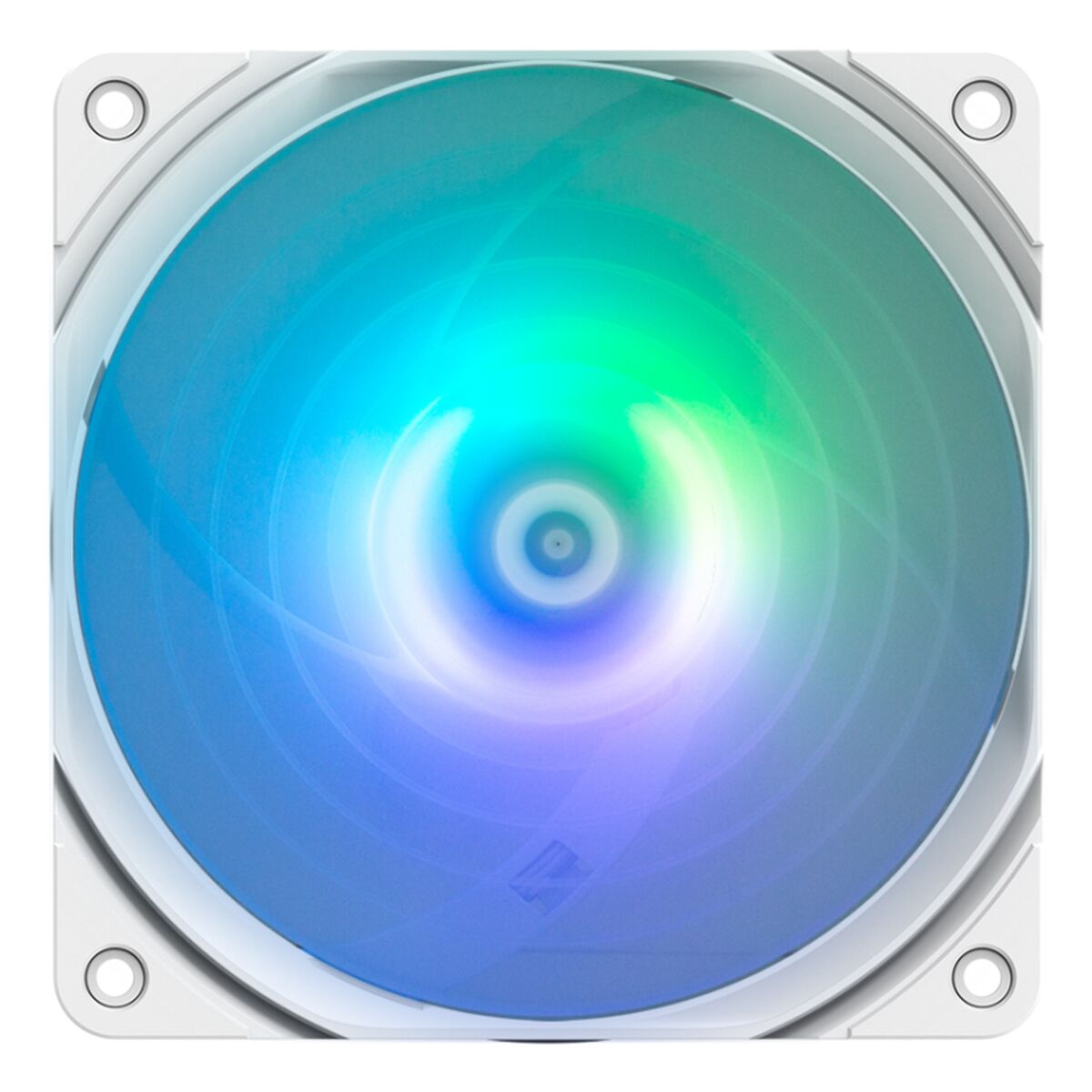 V2H96C5C7DEDF8A20CD9E5E4C0493E7AF8BR6723281P8