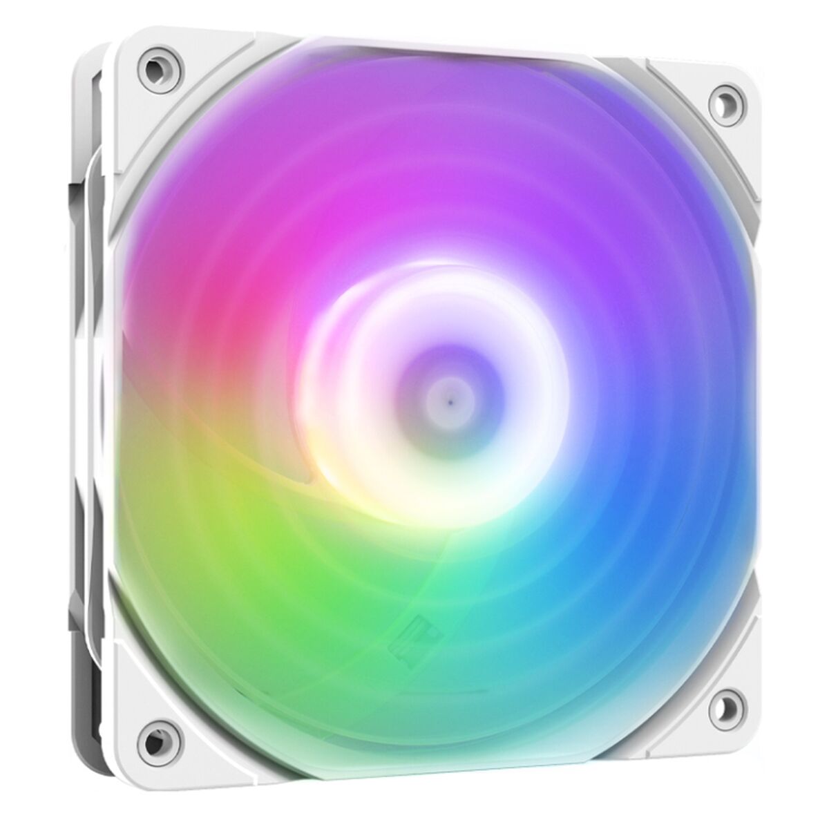 V2H38890DC674824B4518B2654107A4028DR6723284P9