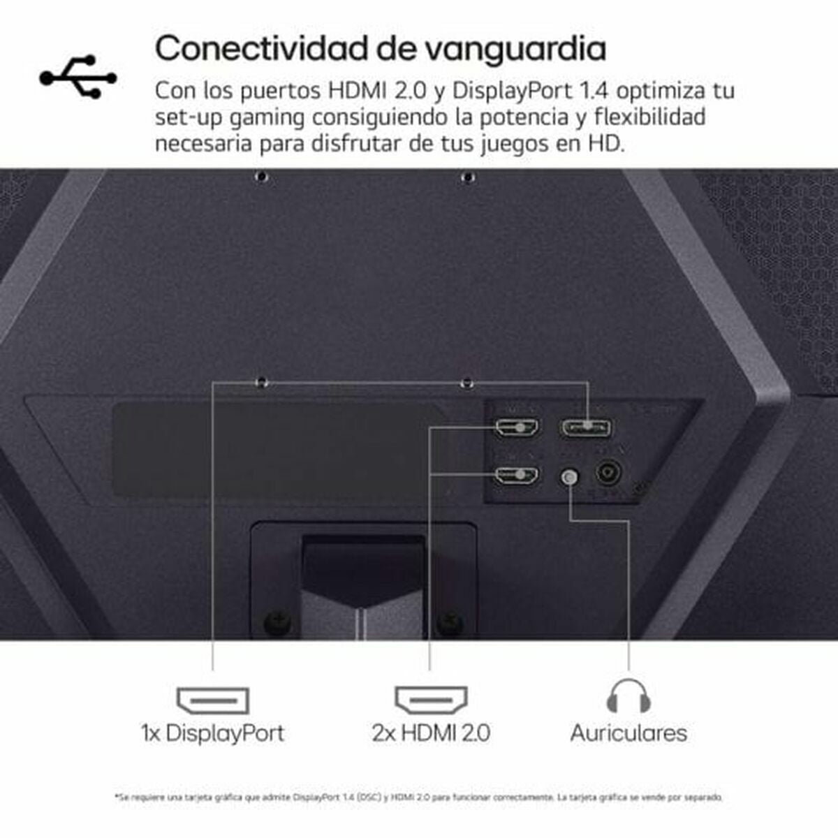 V4H3BE078698FC454A8A475DEB45C0A5314R5485052P3